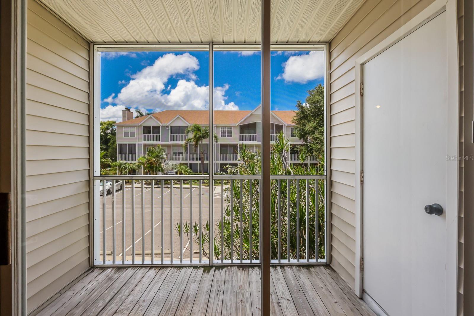 850 S Tamiami Trl #325 Property Photo 23