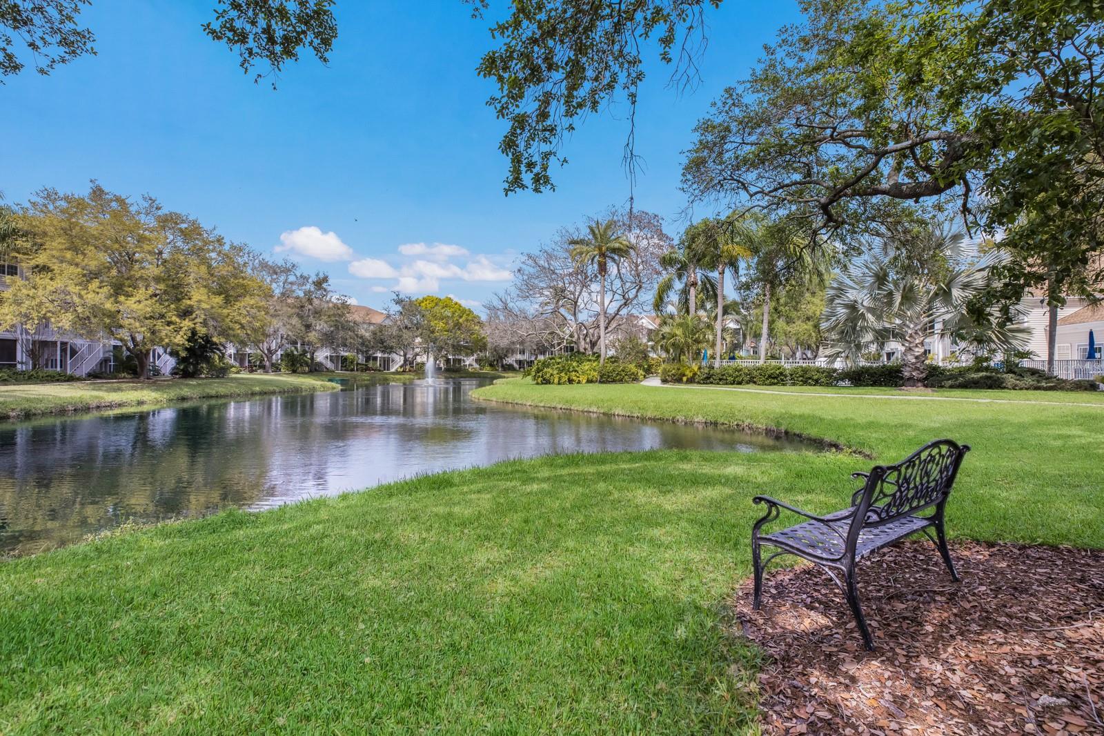 850 S Tamiami Trl #325 Property Photo 30