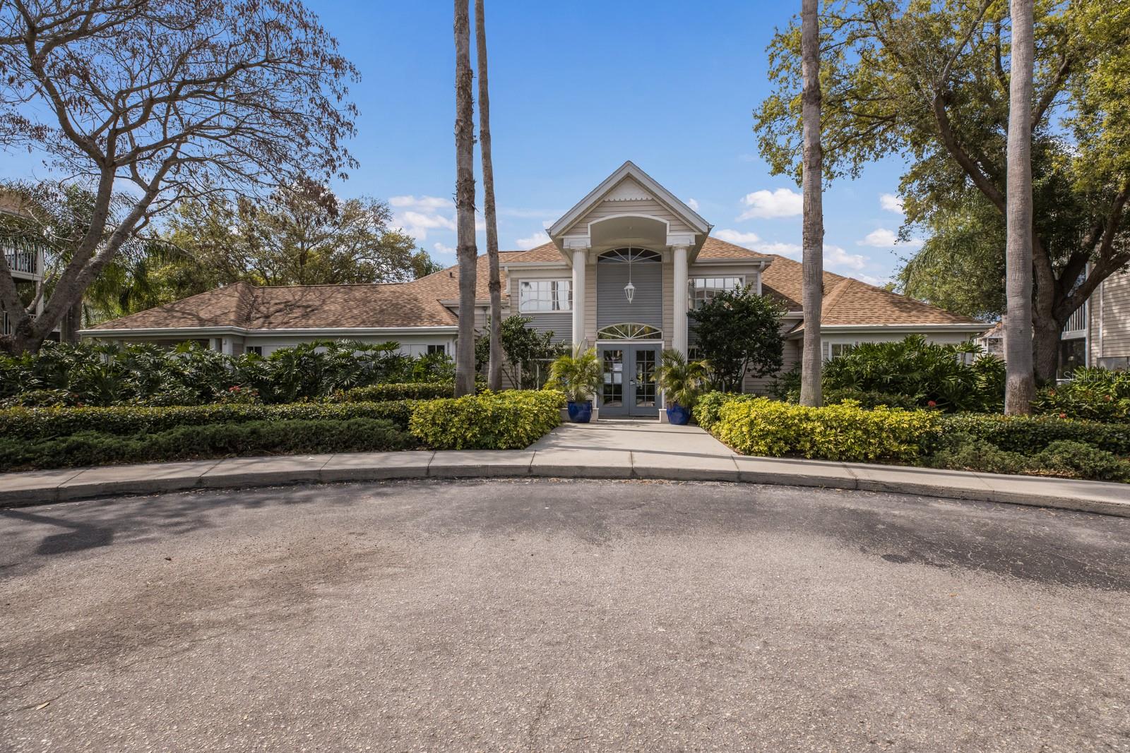 850 S Tamiami Trl #325 Property Photo 34