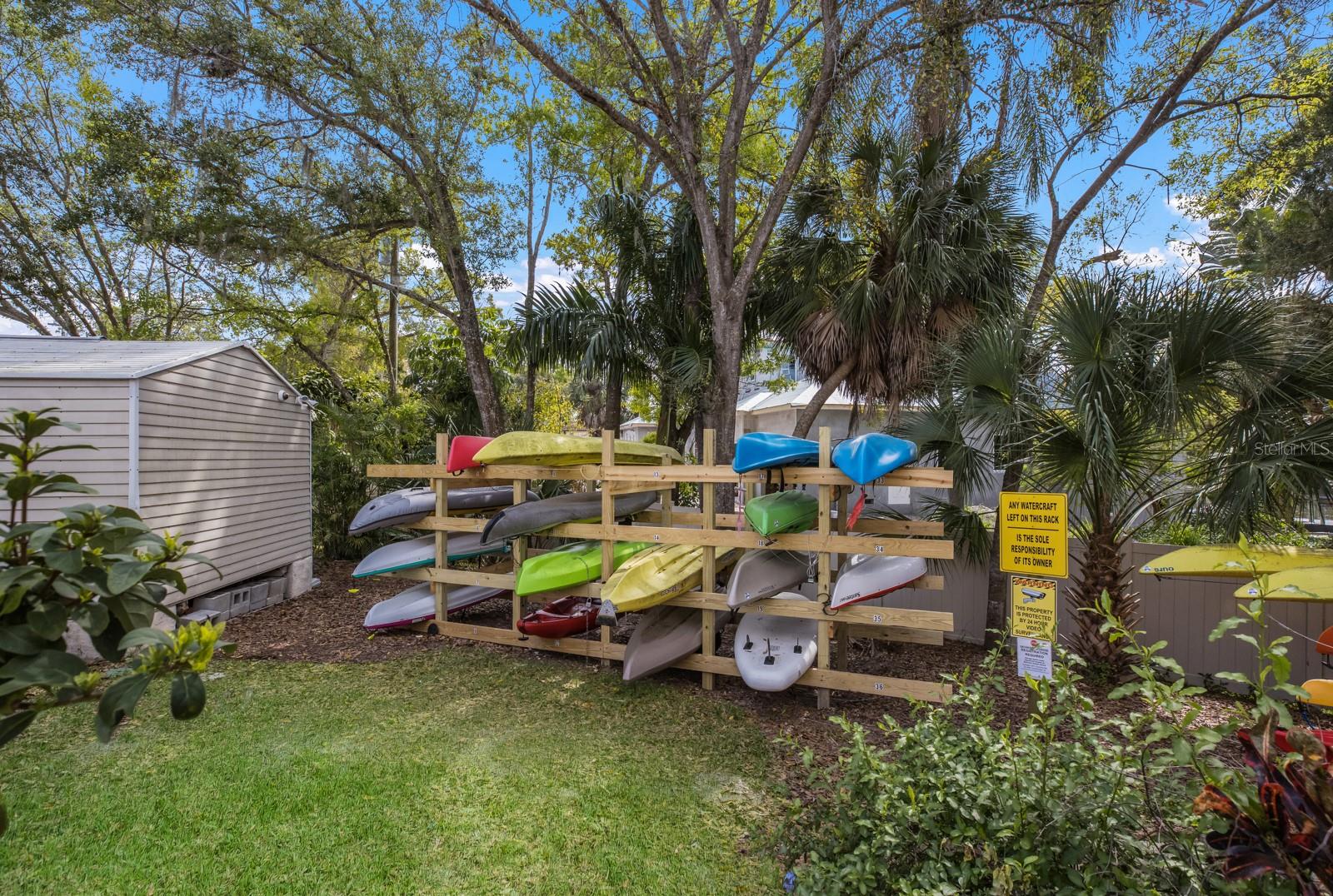 850 S Tamiami Trl #325 Property Photo 35