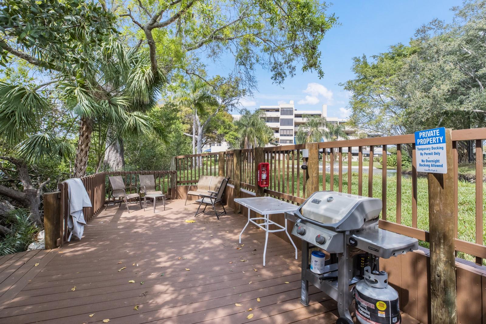 850 S Tamiami Trl #325 Property Photo 36