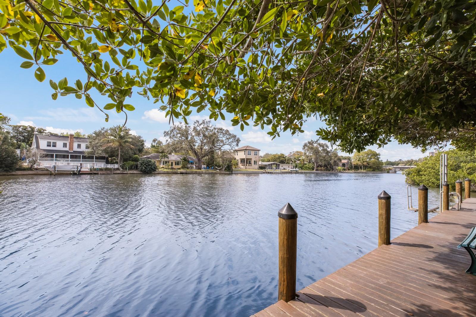 850 S Tamiami Trl #325 Property Photo 37