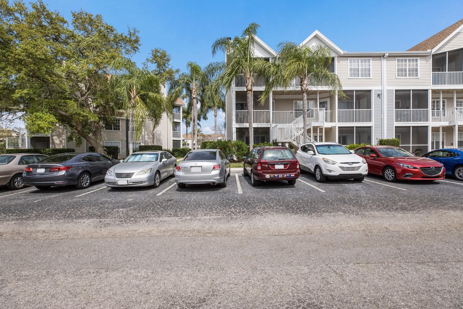 850 S Tamiami Trl #325 Property Photo 39