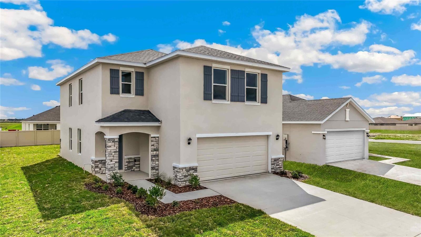 8845 Clear View St Property Photo 1