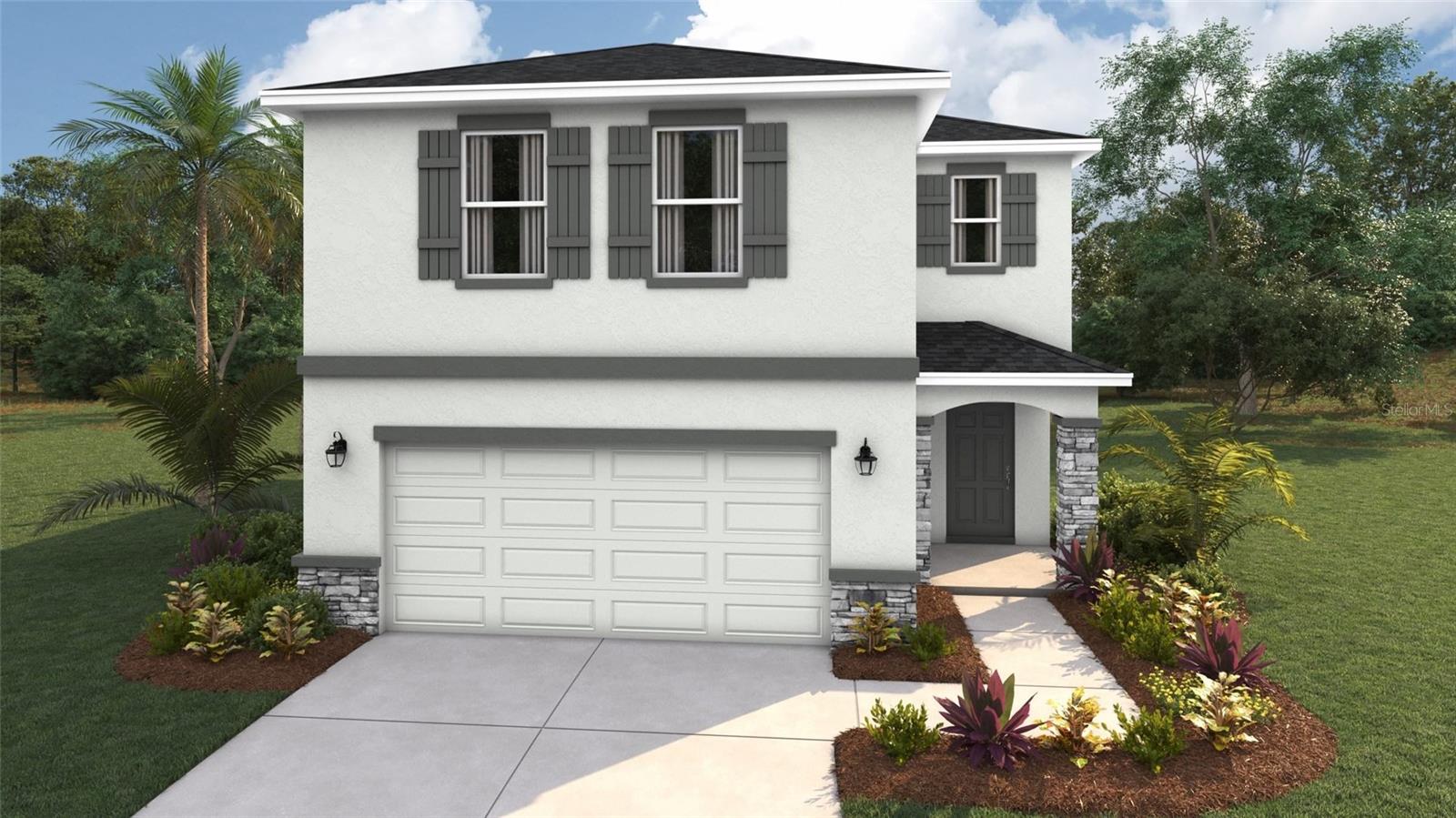 8845 Clear View St Property Photo 2