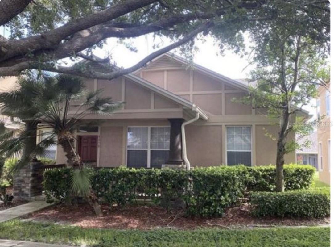 6679 Duncaster St Property Photo