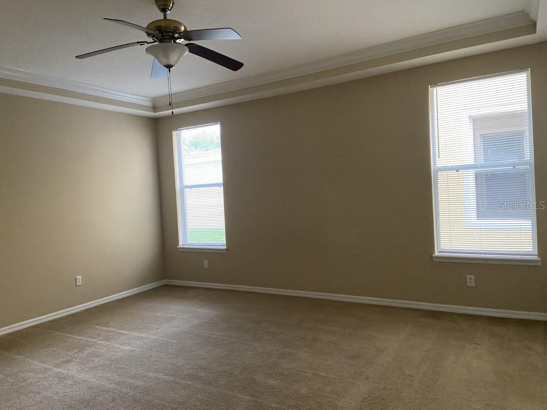 6679 Duncaster St Property Photo 4