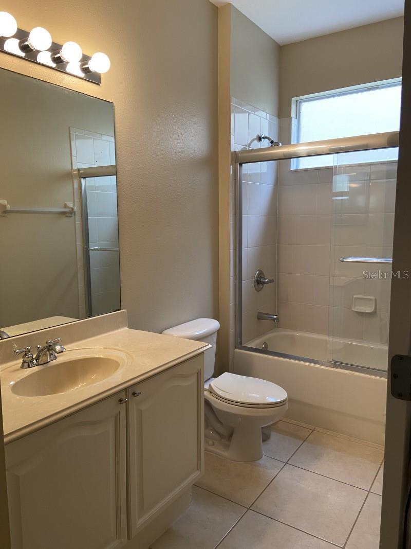 6679 Duncaster St Property Photo 5
