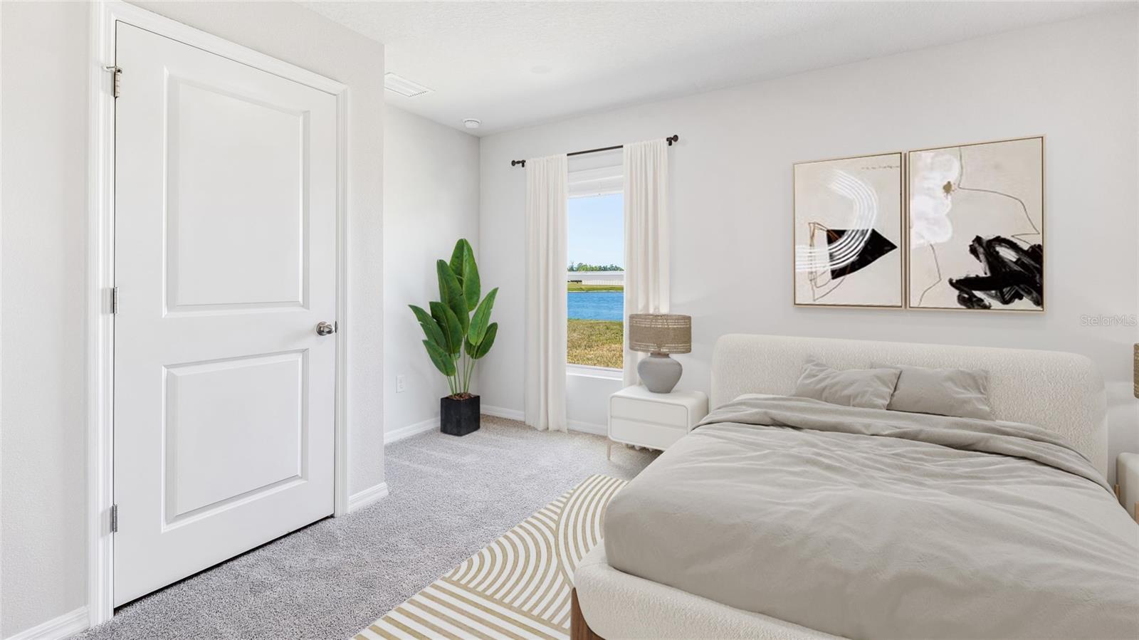 8837 Clear View St Property Photo 12