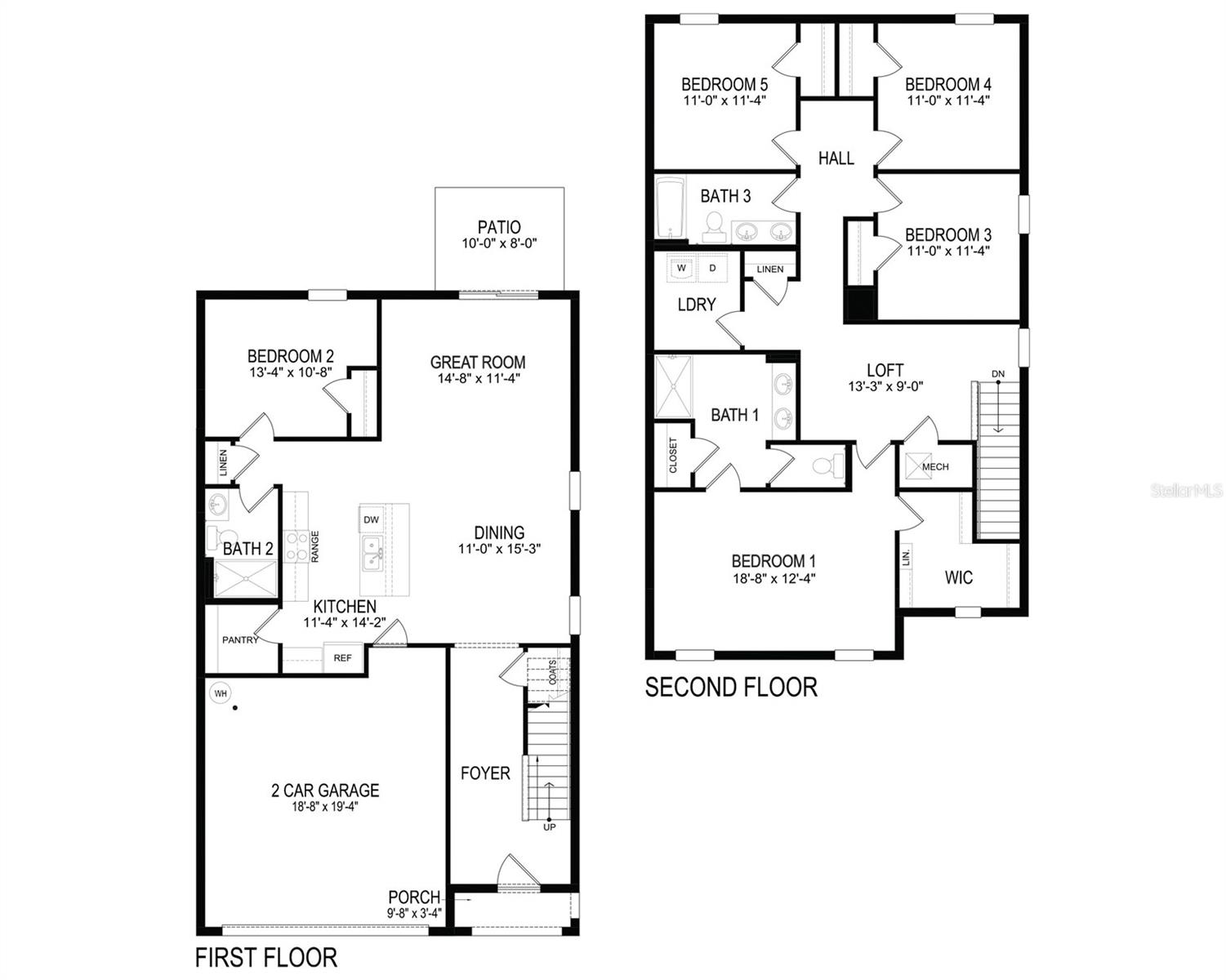 8837 Clear View St Property Photo 23