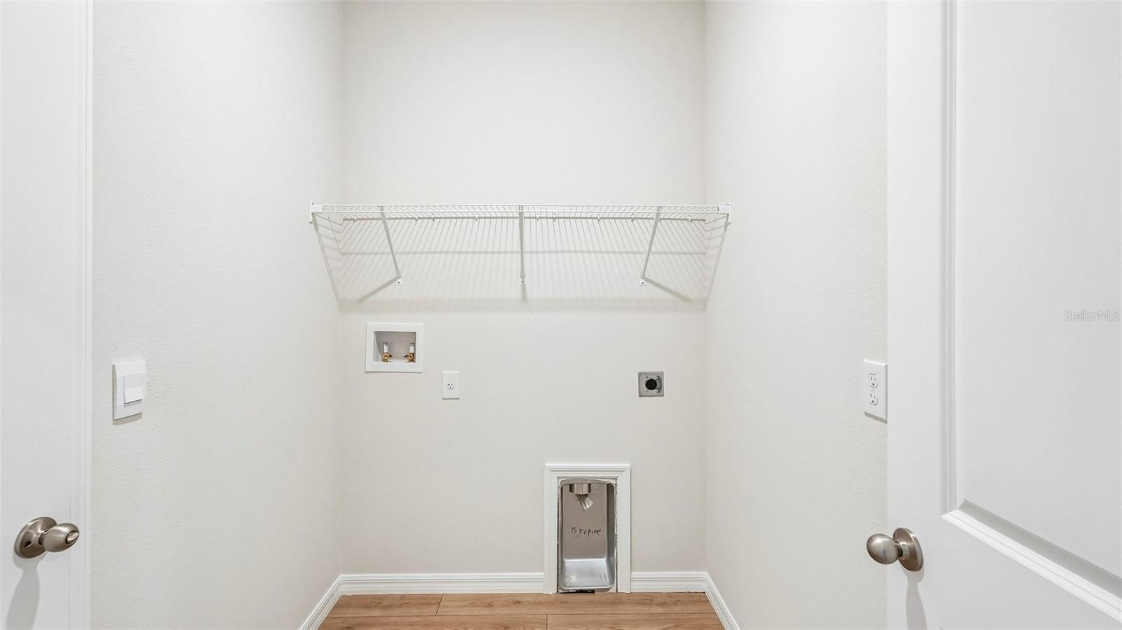 8807 Bella Mar Trl Property Photo 26