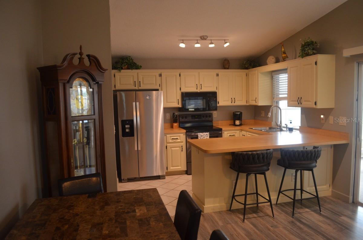 6625 Gasparilla Pines Blvd Property Photo 2