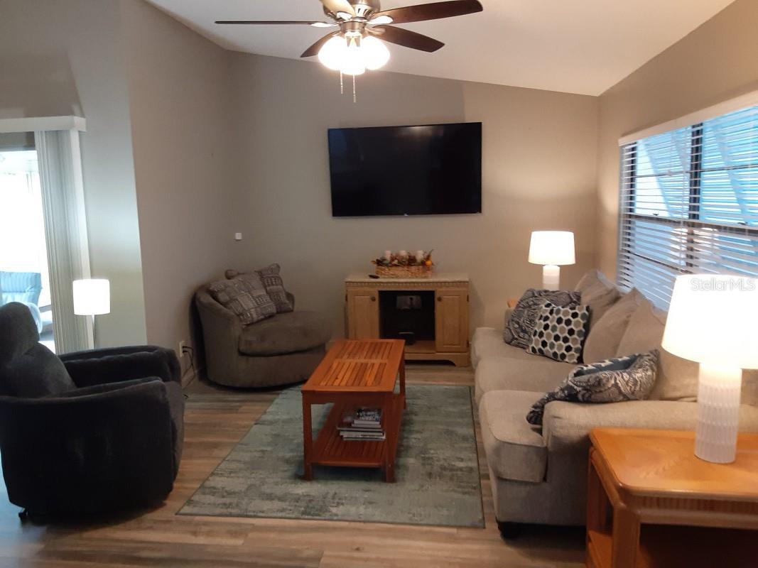 6625 Gasparilla Pines Blvd Property Photo 3