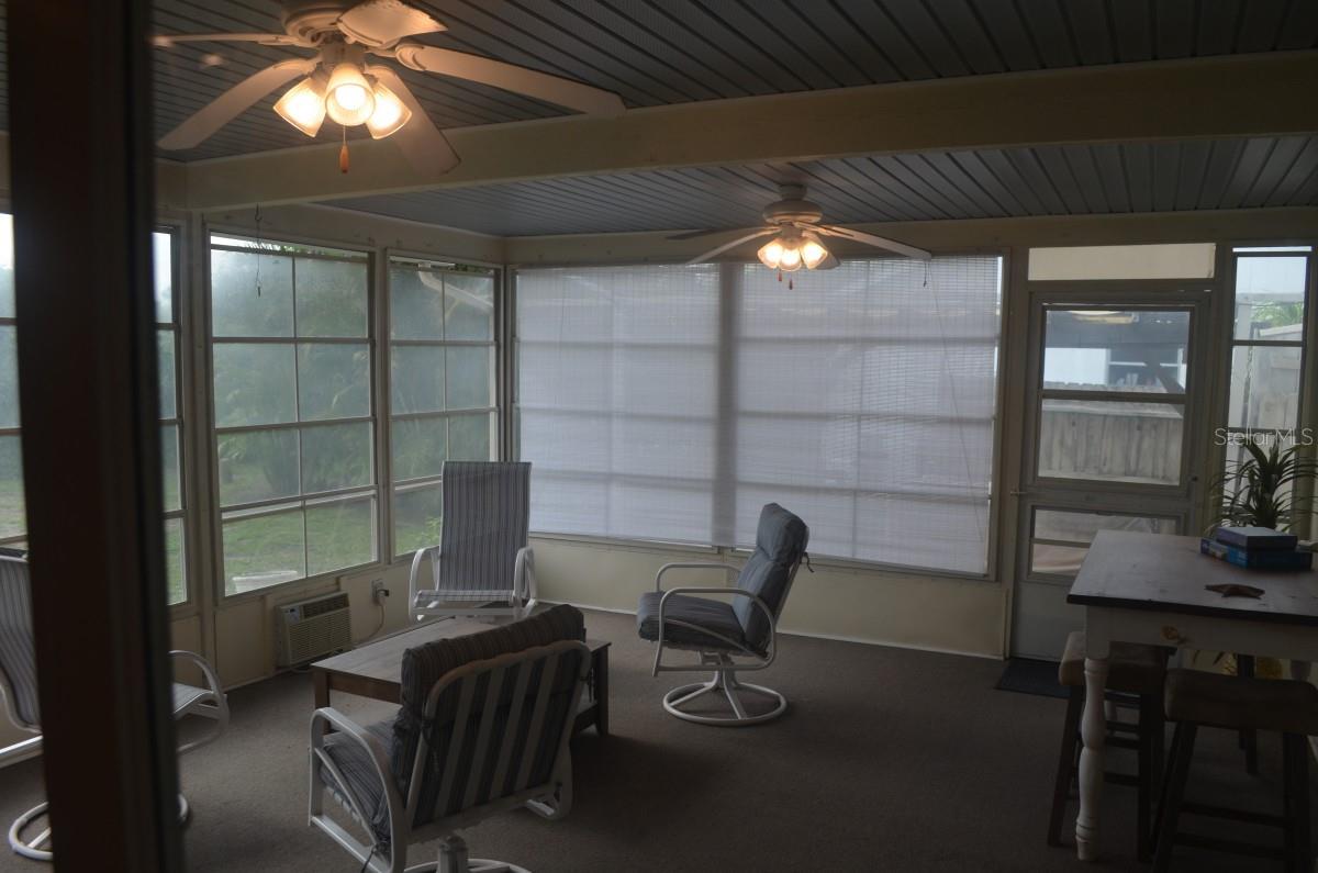 6625 Gasparilla Pines Blvd Property Photo 4