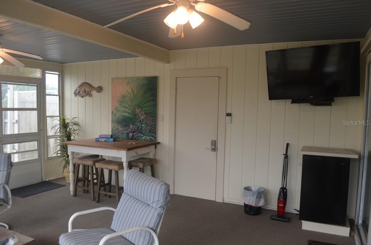 6625 Gasparilla Pines Blvd Property Photo 5