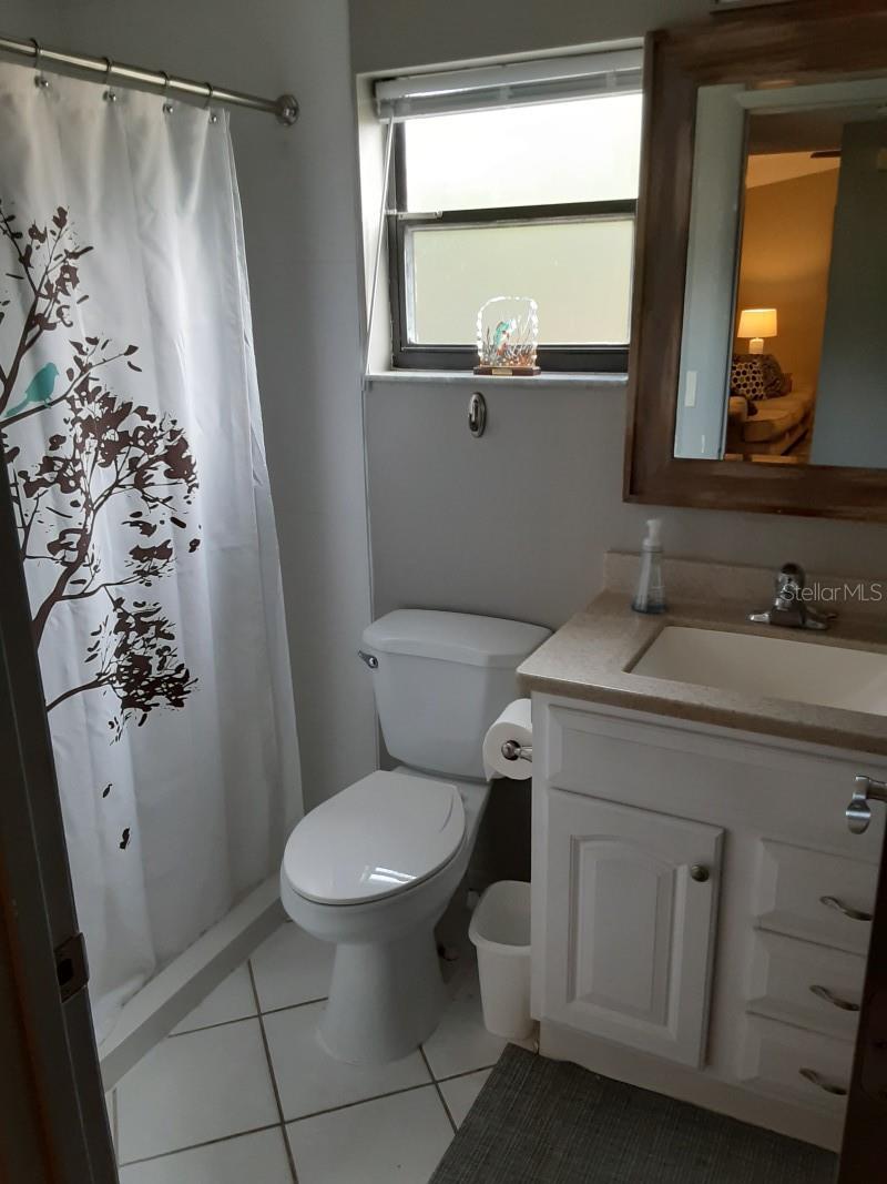6625 Gasparilla Pines Blvd Property Photo 7