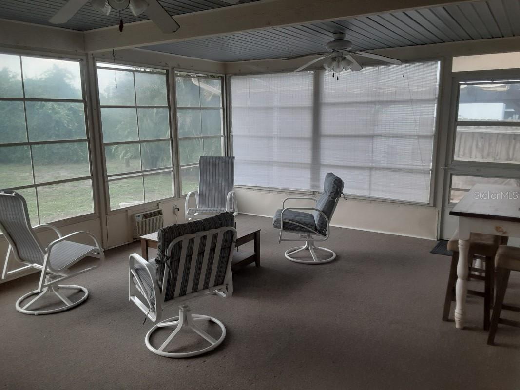 6625 Gasparilla Pines Blvd Property Photo 10