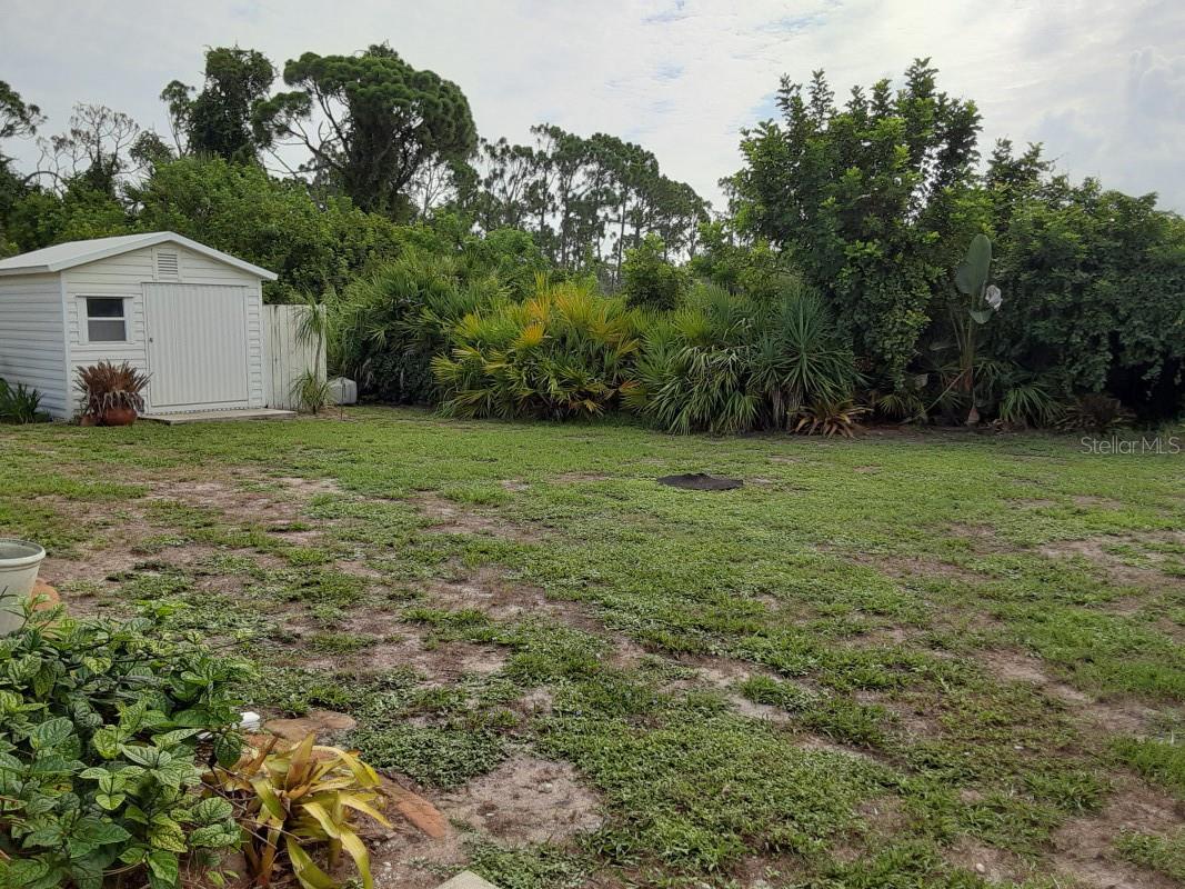 6625 Gasparilla Pines Blvd Property Photo 11