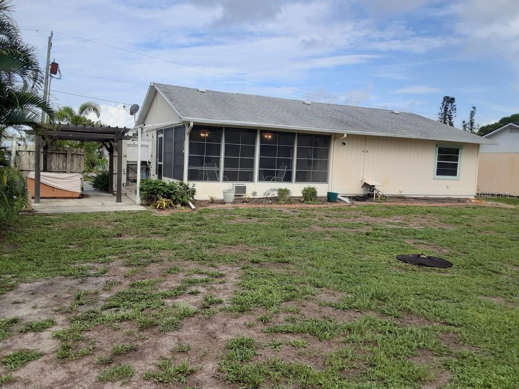 6625 Gasparilla Pines Blvd Property Photo 12