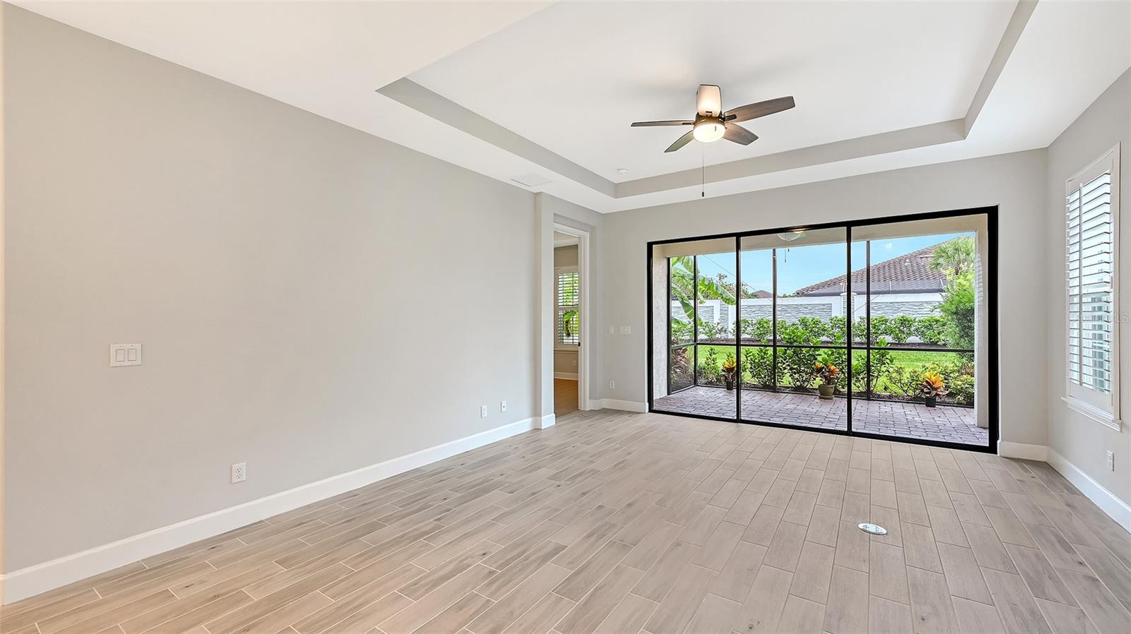 6066 Mesa Gln Property Photo 5