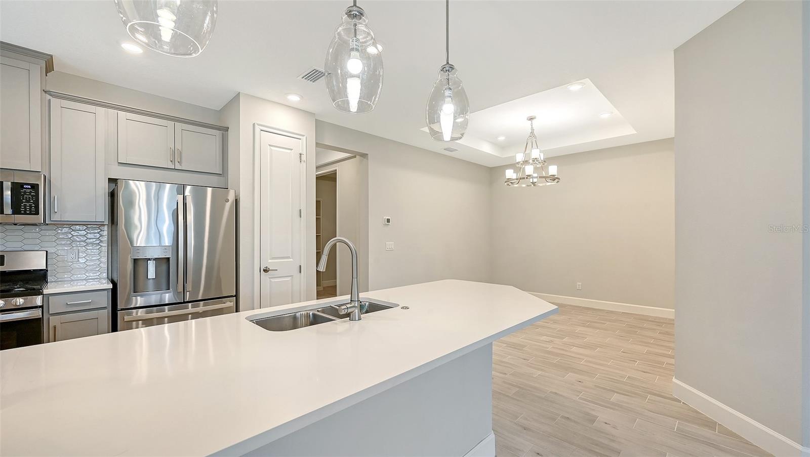 6066 Mesa Gln Property Photo 10