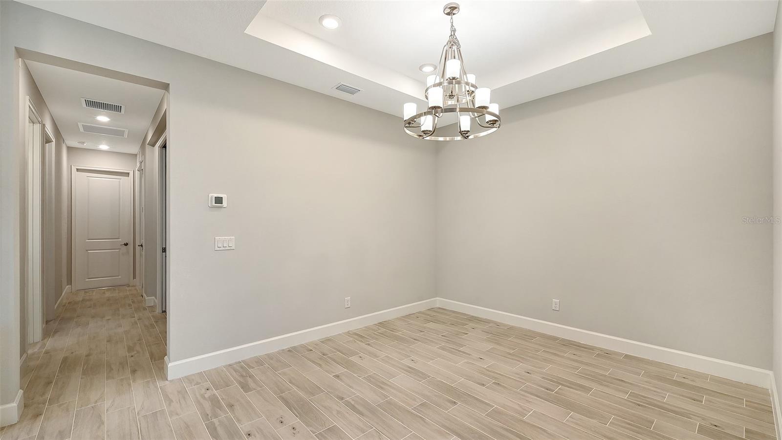 6066 Mesa Gln Property Photo 12