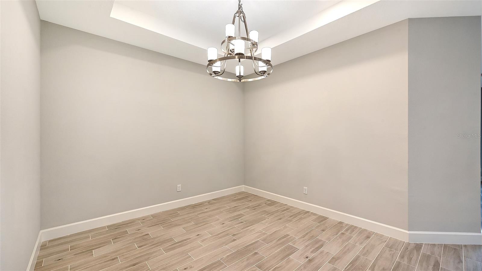 6066 Mesa Gln Property Photo 14