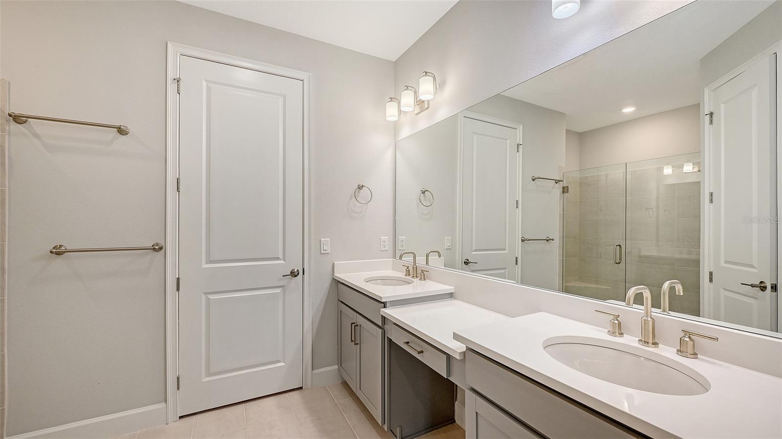 6066 Mesa Gln Property Photo 21