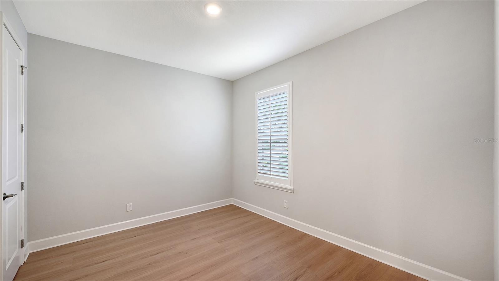 6066 Mesa Gln Property Photo 25