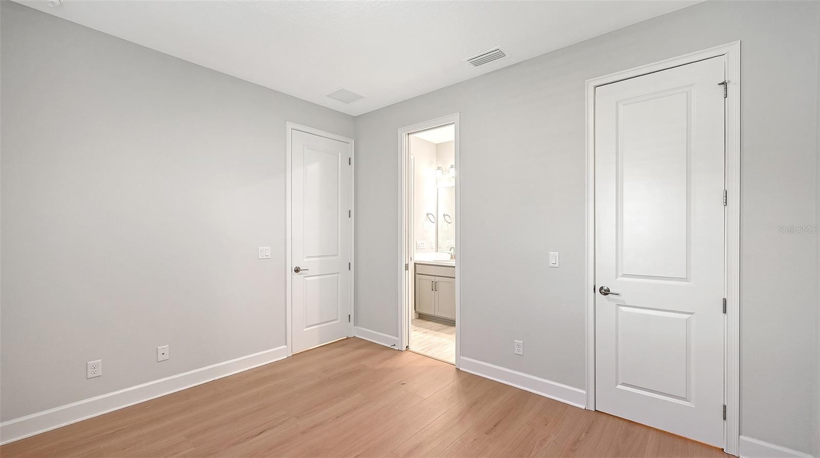 6066 Mesa Gln Property Photo 26