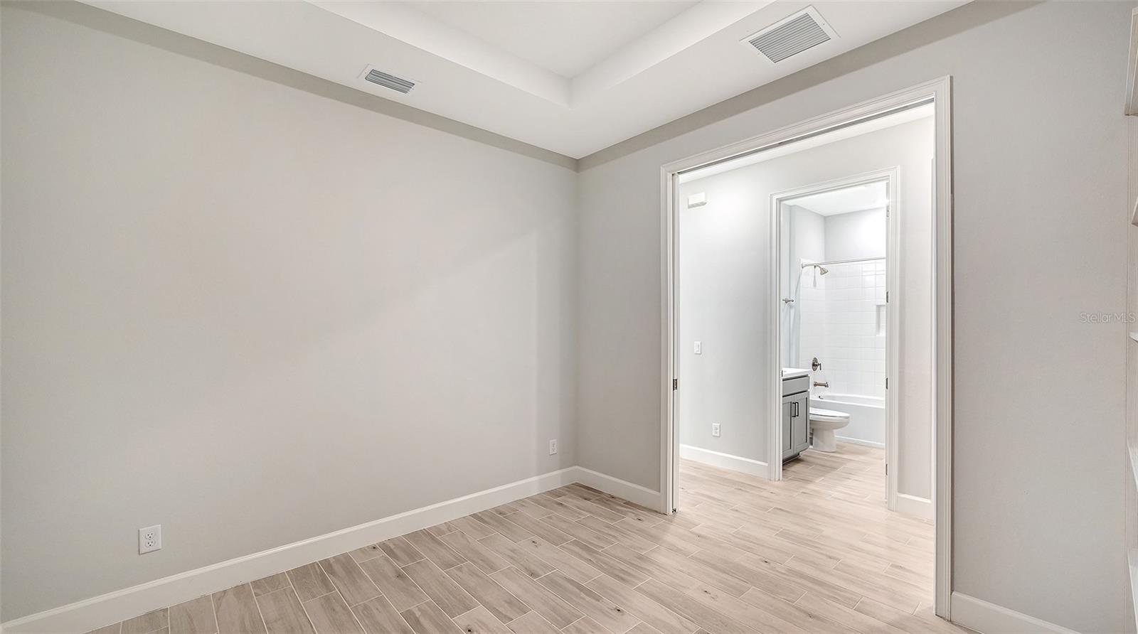 6066 Mesa Gln Property Photo 29