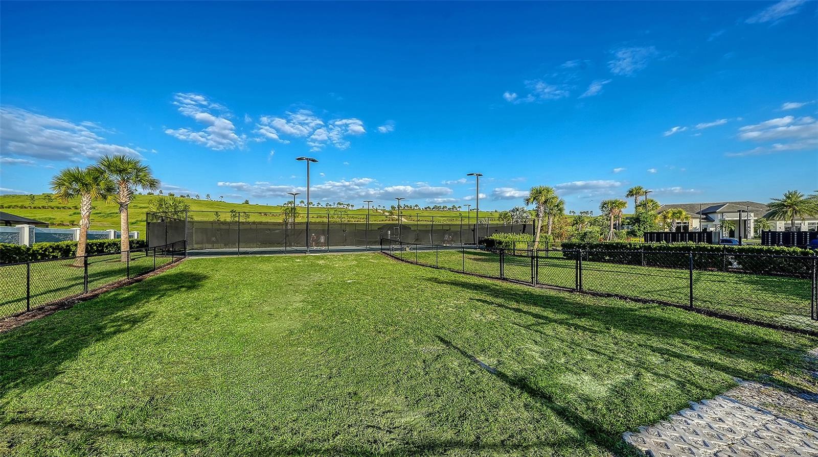 6066 Mesa Gln Property Photo 56