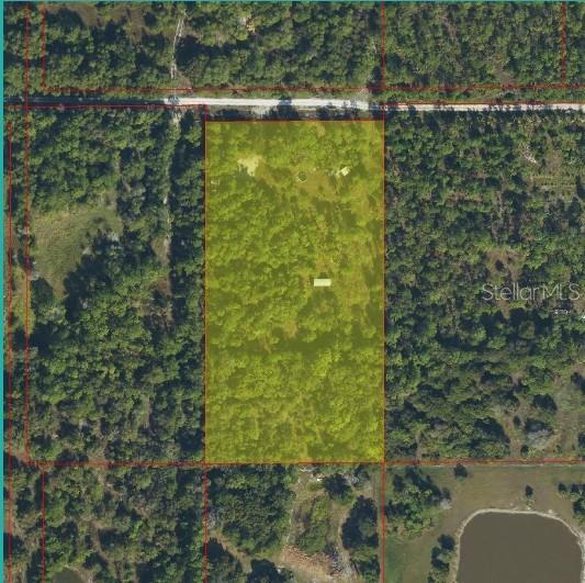 Angela Rd Property Photo 1