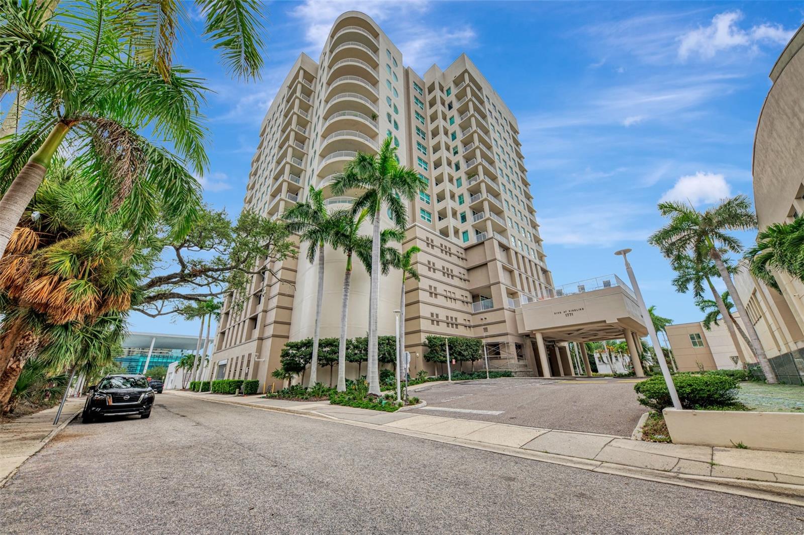 1771 Ringling Blvd #903 Property Photo 1