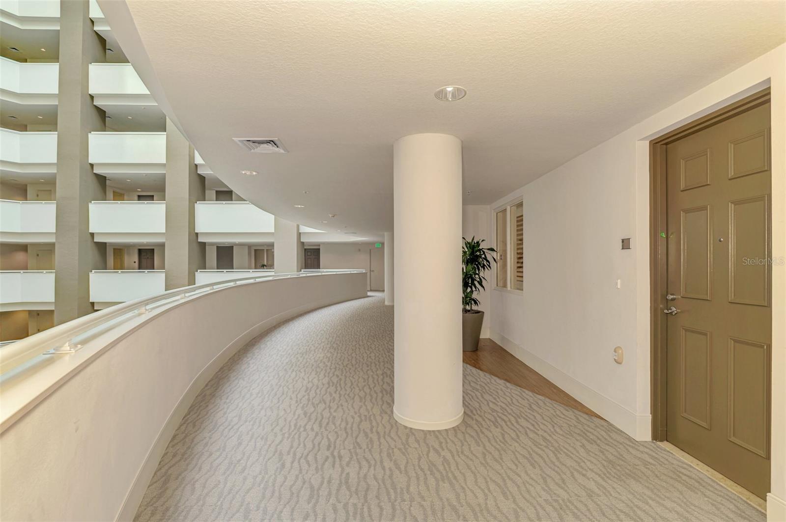 1771 Ringling Blvd #903 Property Photo 3