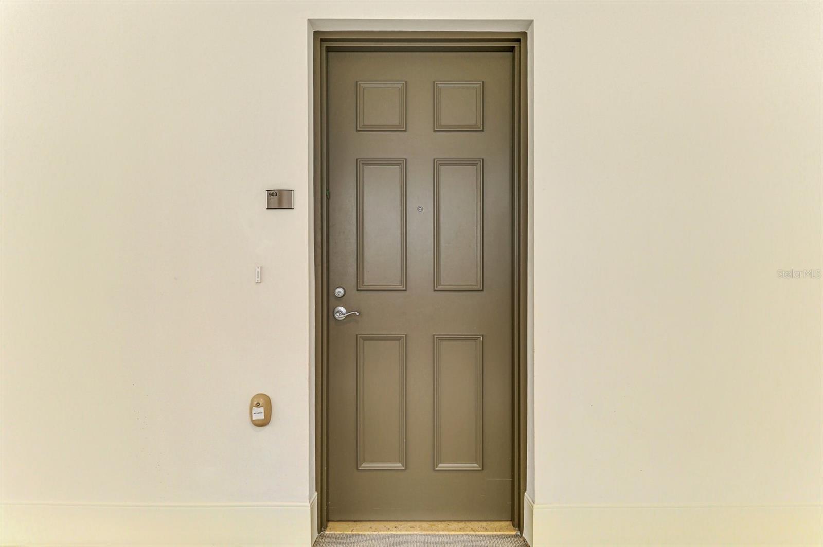 1771 Ringling Blvd #903 Property Photo 4