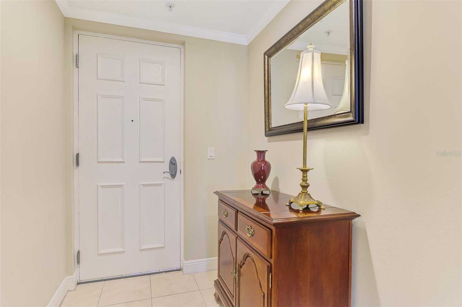 1771 Ringling Blvd #903 Property Photo 5