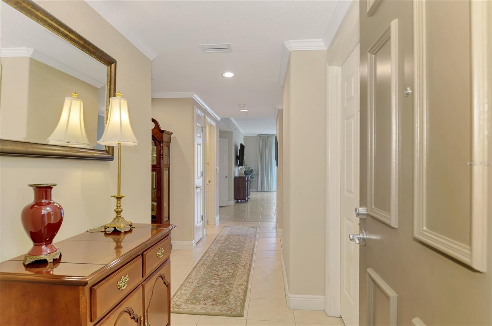 1771 Ringling Blvd #903 Property Photo 6