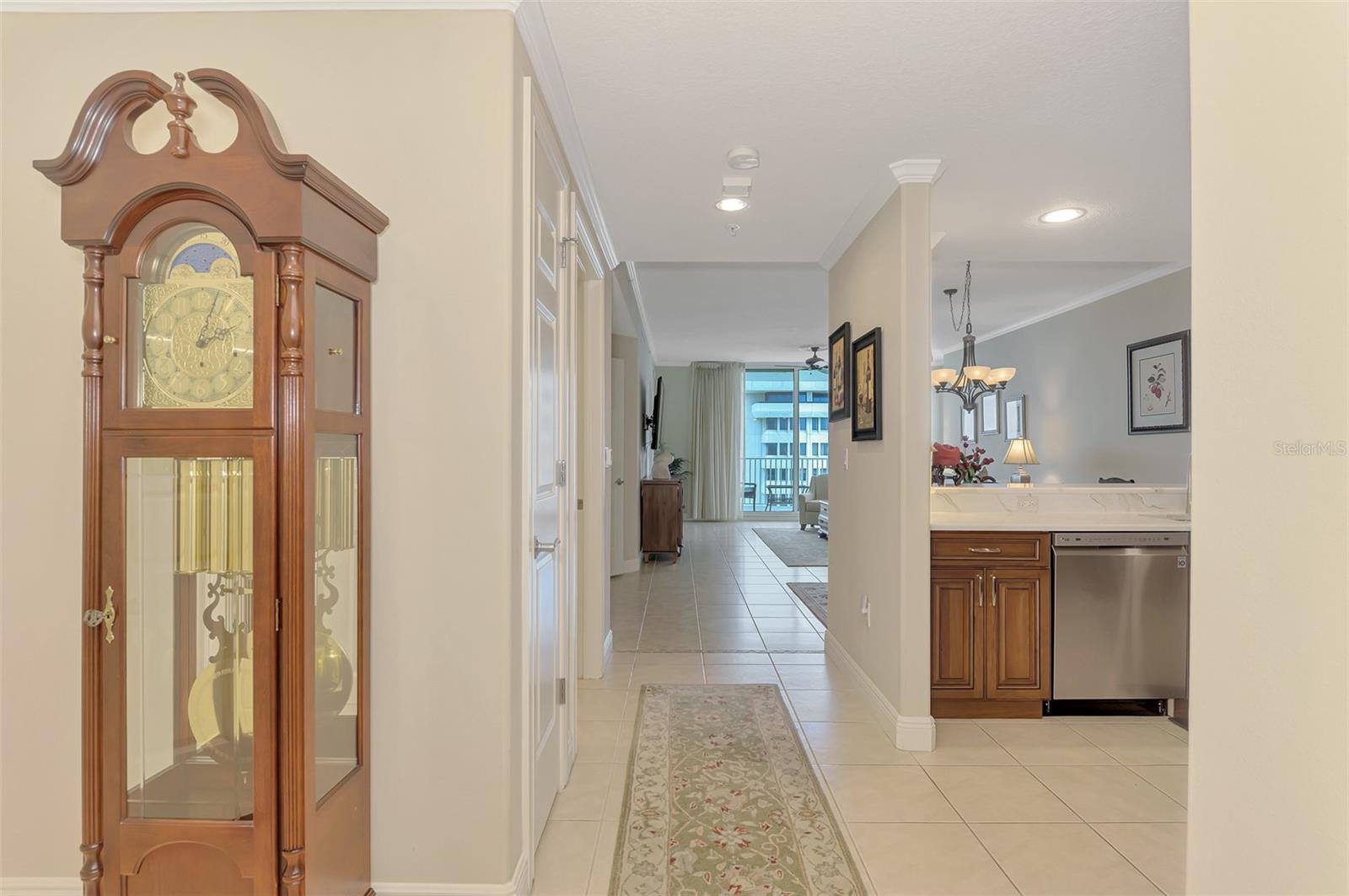 1771 Ringling Blvd #903 Property Photo 7