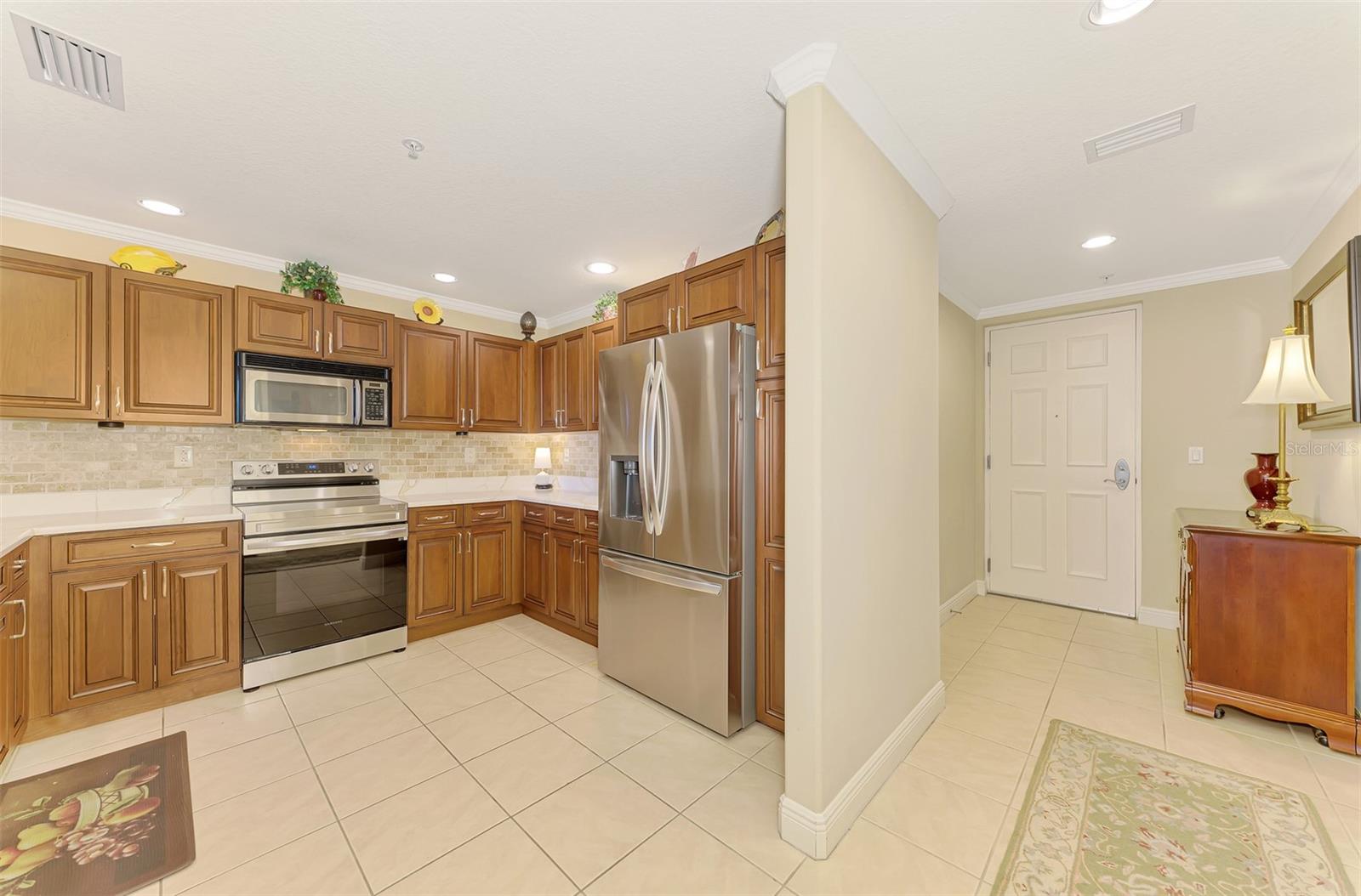 1771 Ringling Blvd #903 Property Photo 8