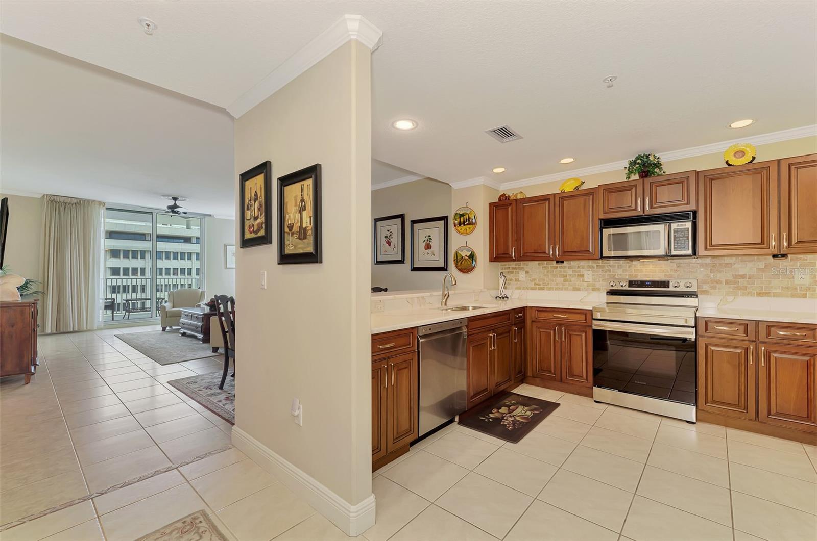 1771 Ringling Blvd #903 Property Photo 9