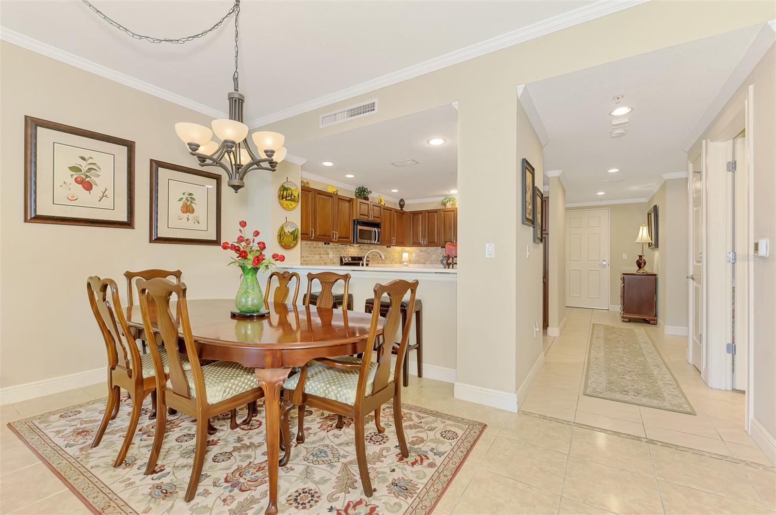 1771 Ringling Blvd #903 Property Photo 10