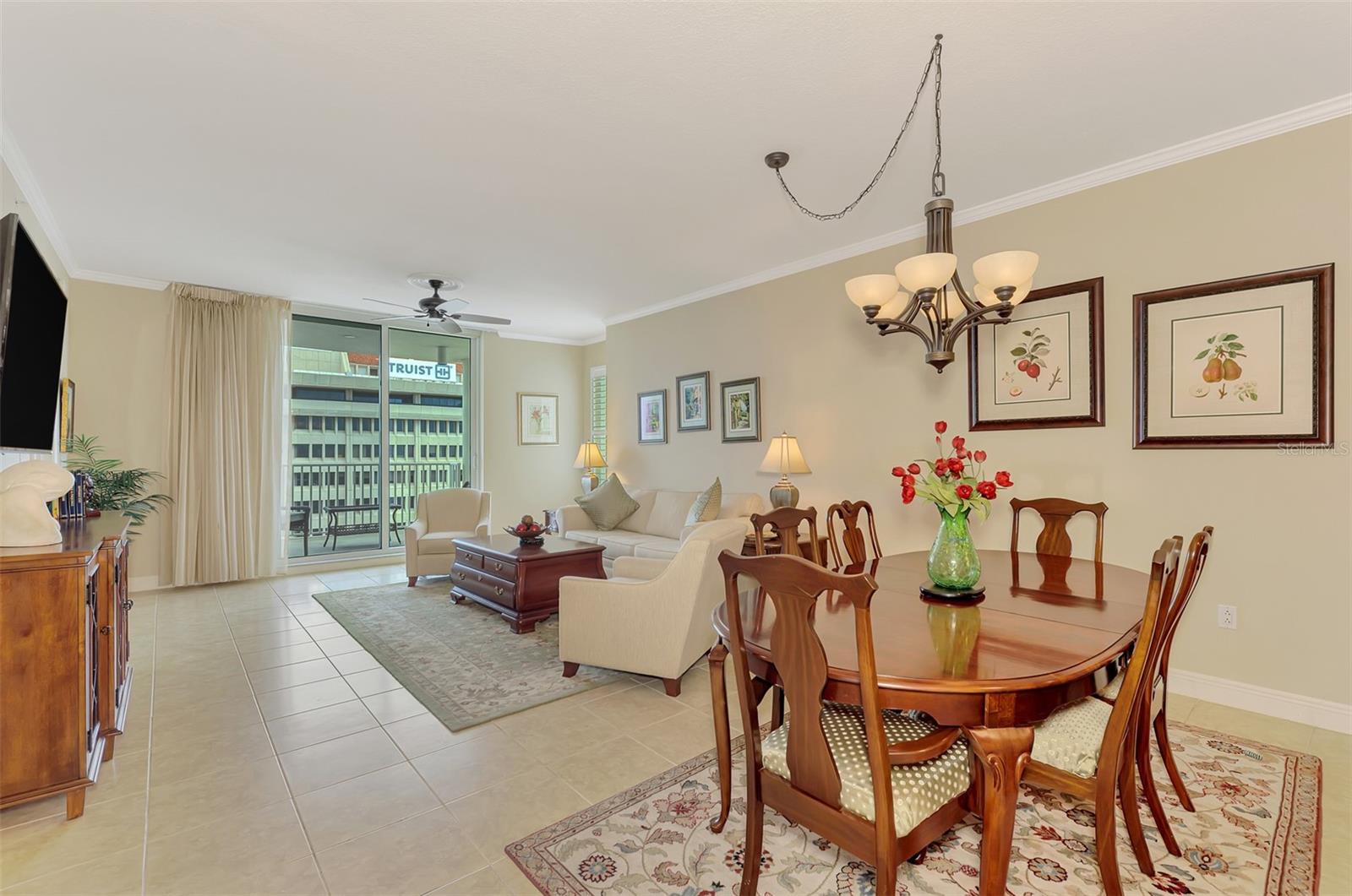 1771 Ringling Blvd #903 Property Photo 11