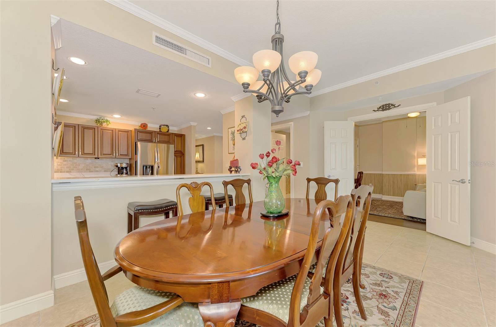1771 Ringling Blvd #903 Property Photo 12