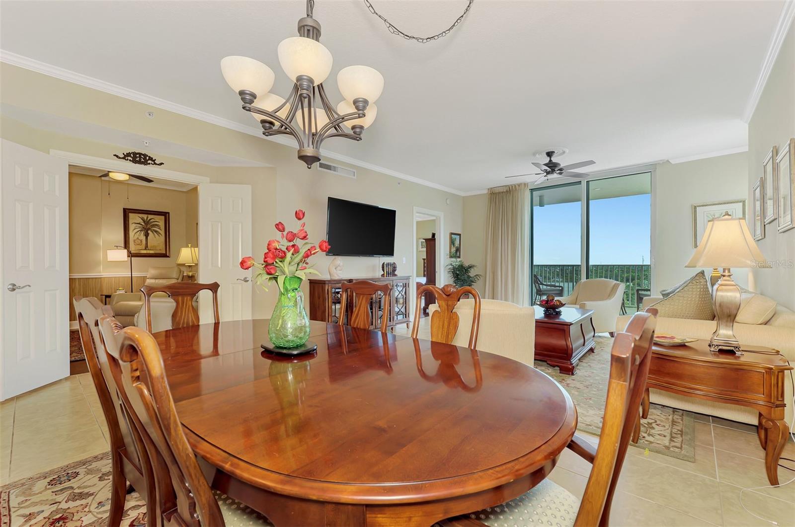 1771 Ringling Blvd #903 Property Photo 13