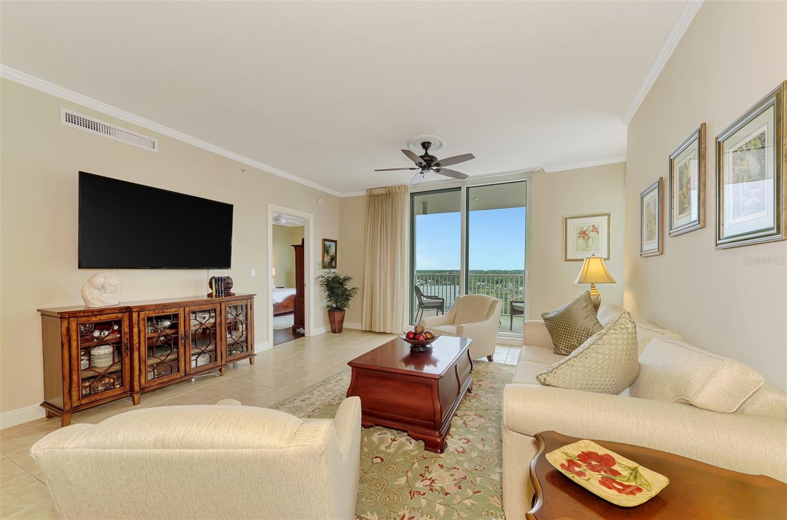 1771 Ringling Blvd #903 Property Photo 14