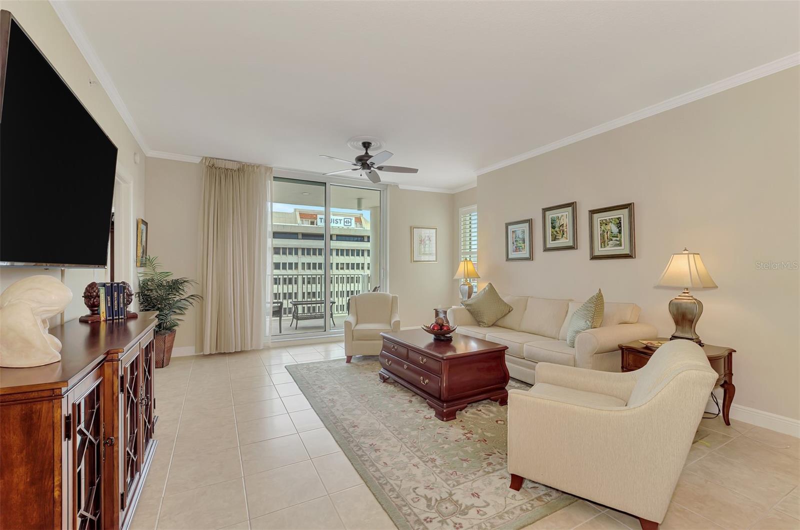 1771 Ringling Blvd #903 Property Photo 15