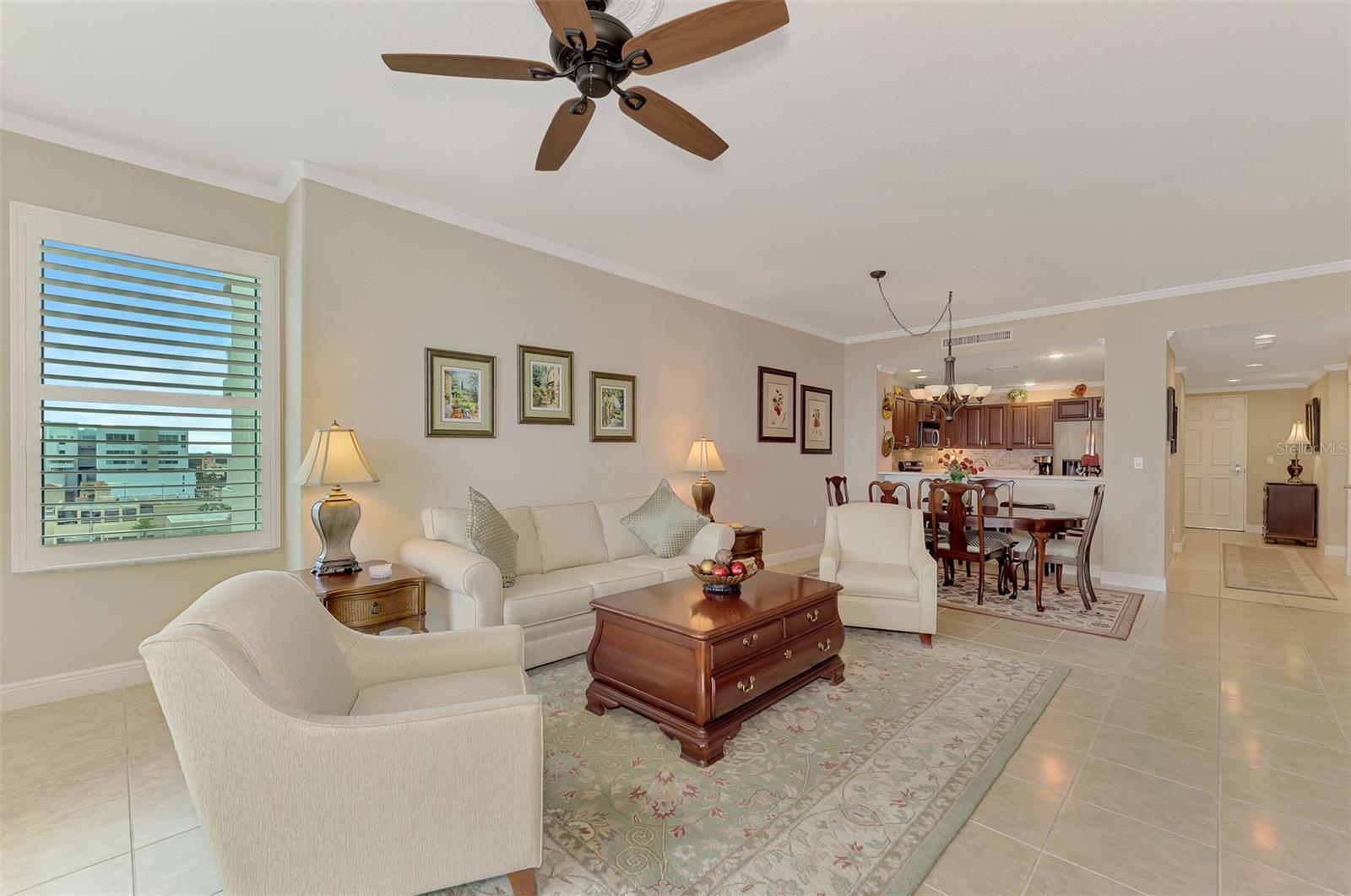 1771 Ringling Blvd #903 Property Photo 16
