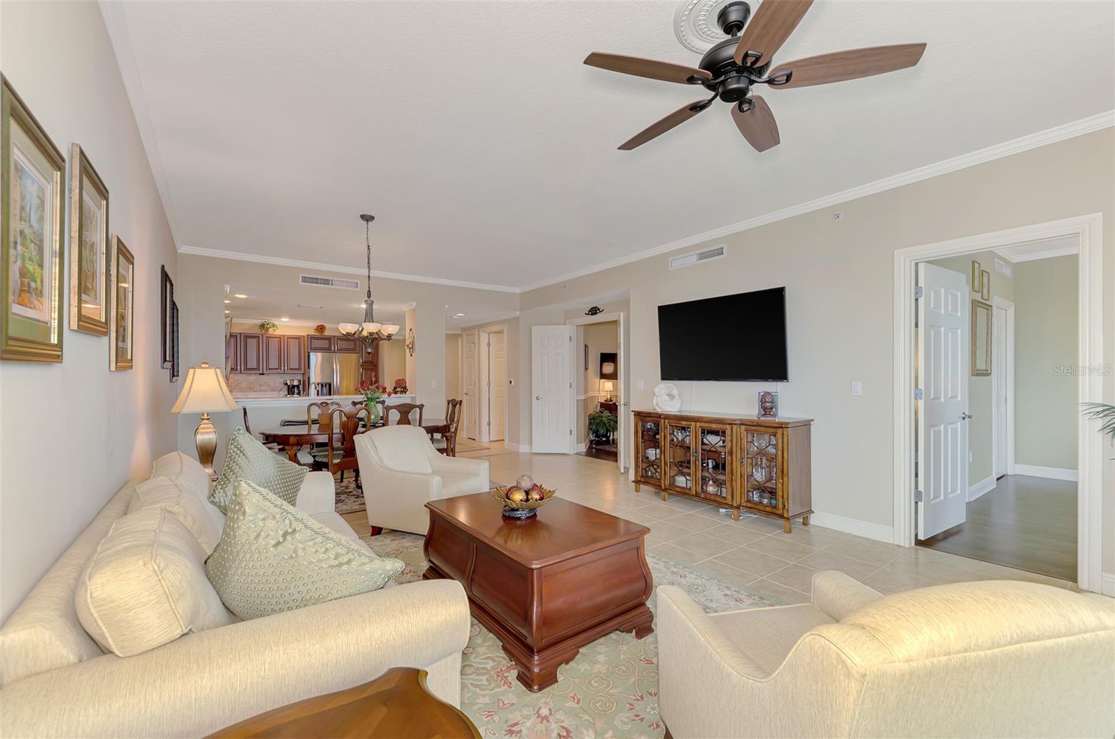 1771 Ringling Blvd #903 Property Photo 17