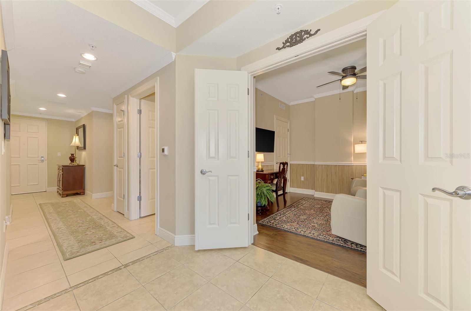 1771 Ringling Blvd #903 Property Photo 18